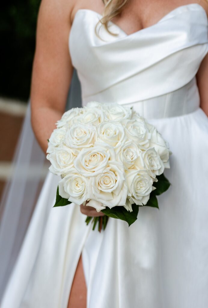 hotel du village perkasie florist bucks county wedding flowers