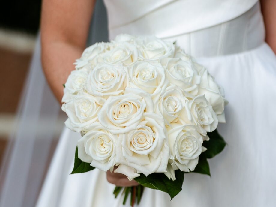 hotel du village perkasie florist bucks county wedding flowers
