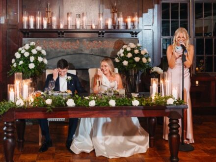 hotel du village perkasie florist bucks county wedding flowers