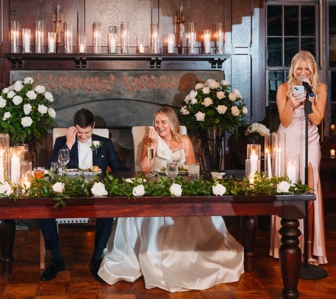 hotel du village perkasie florist bucks county wedding flowers