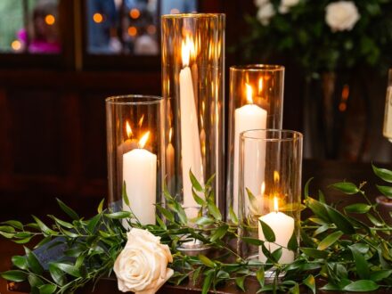 hotel du village perkasie florist bucks county wedding flowers