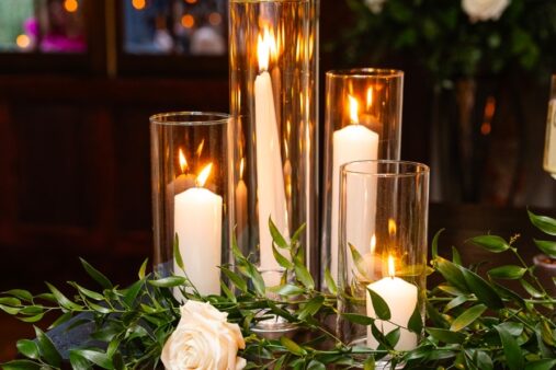 hotel du village perkasie florist bucks county wedding flowers