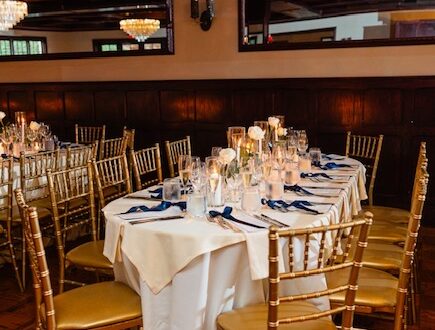 hotel du village perkasie florist bucks county wedding flowers
