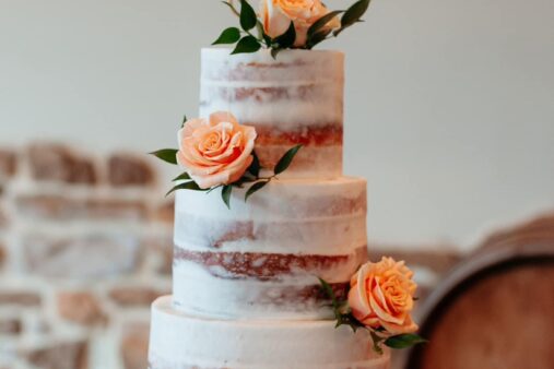 folino estate winery perkasie florist bucks county wedding flowers