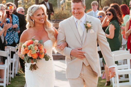 folino estate winery perkasie florist bucks county wedding flowers